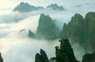 HuangShan image