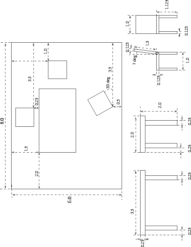 \begin{figure}~\psfig{figure=table-and-chairs.eps,width=5.5in}\end{figure}