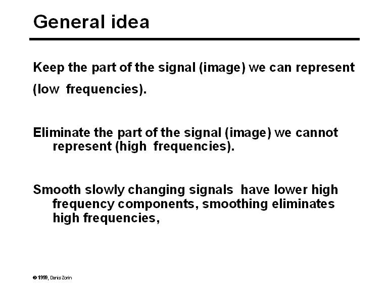 general-idea