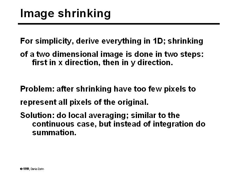 image-shrinking